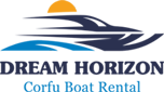 dream-horizon Logo